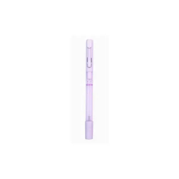 Spray Pen Portable Refillable Multifunction