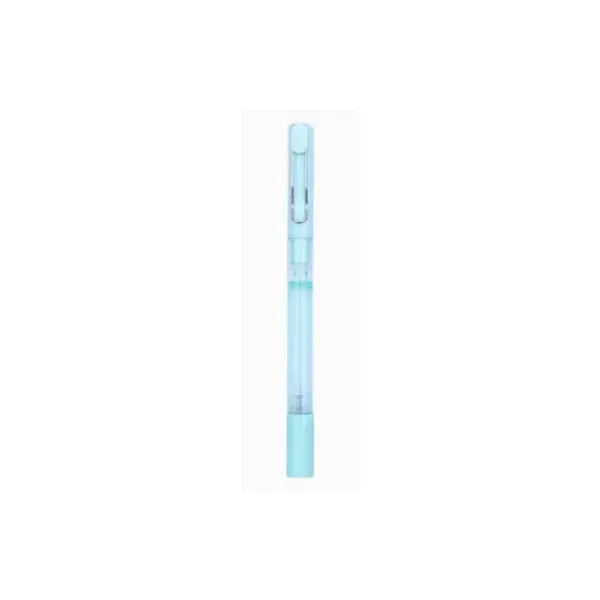 Spray Pen Portable Refillable Multifunction