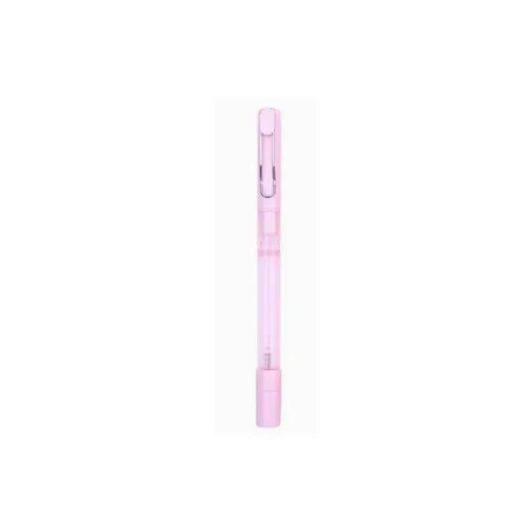 Spray Pen Portable Refillable Multifunction