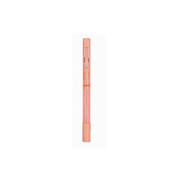 Spray Pen Portable Refillable Multifunction