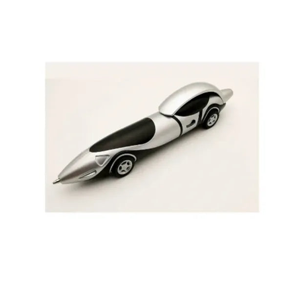 Car Ballpoint Pen