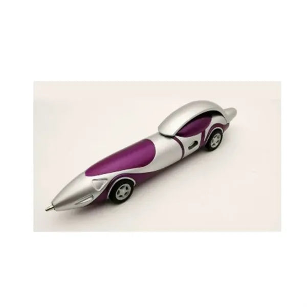 Car Ballpoint Pen
