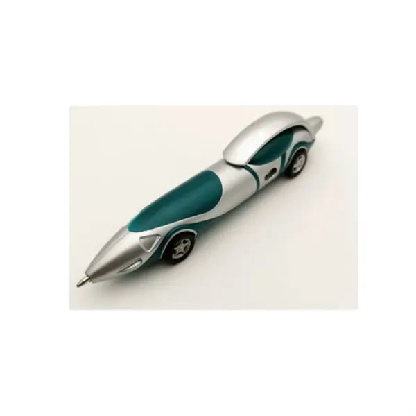 Car Ballpoint Pen