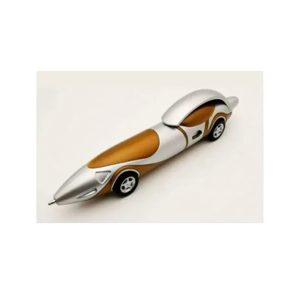 Car Ballpoint Pen