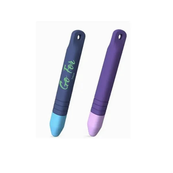 Kid-Friendly Pens for Touch Screens