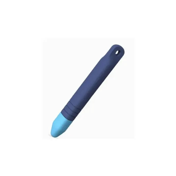 Kid-Friendly Pens for Touch Screens