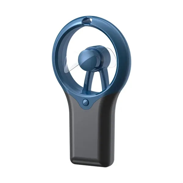 Usb Rechargeable Portable Pocket Fan