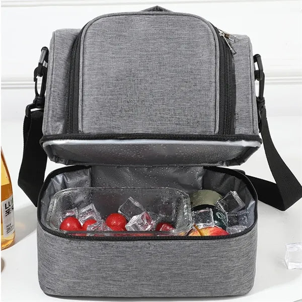 Mommy'S Bottle Insulation And Freshness Ice Pack Outdoor