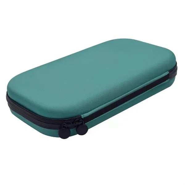 EVA Stethoscope Storage Bag Shockproof Protection Hard Shell
