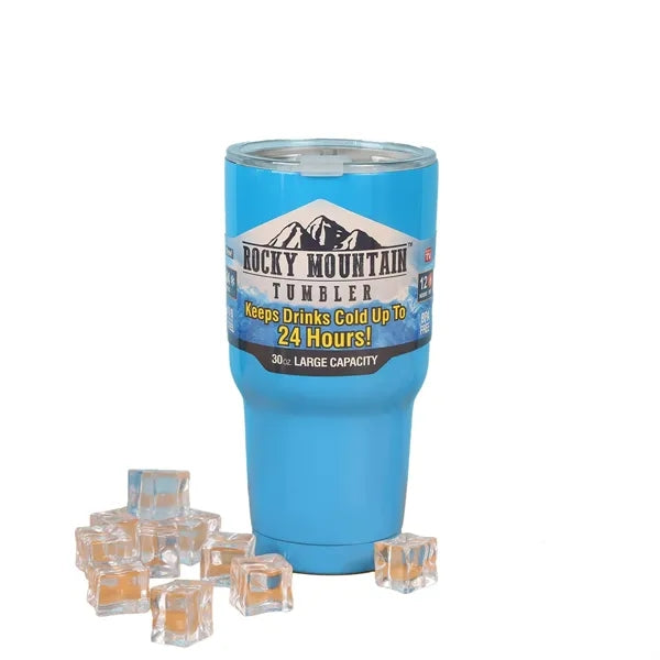 304 Stainless Steel---Car Cup