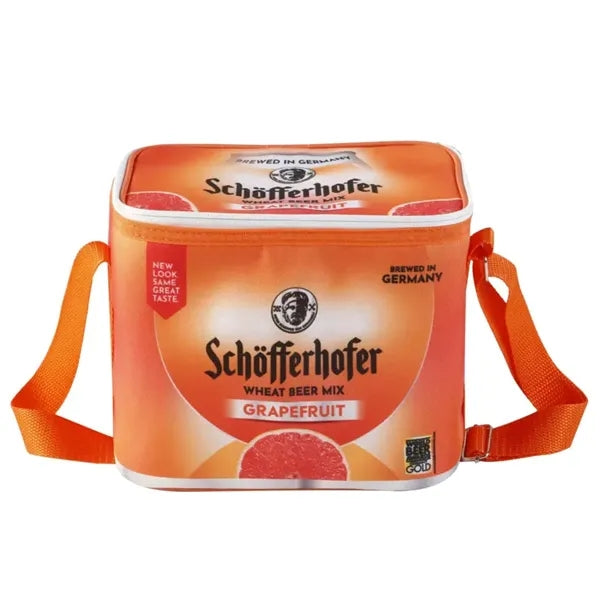 Portable Insulation Pack