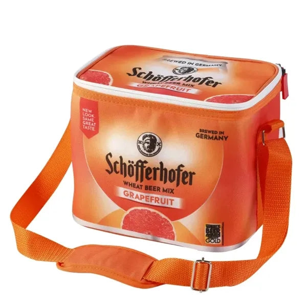 Portable Insulation Pack