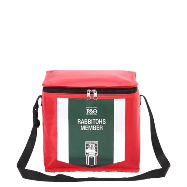 Portable Insulation Pack