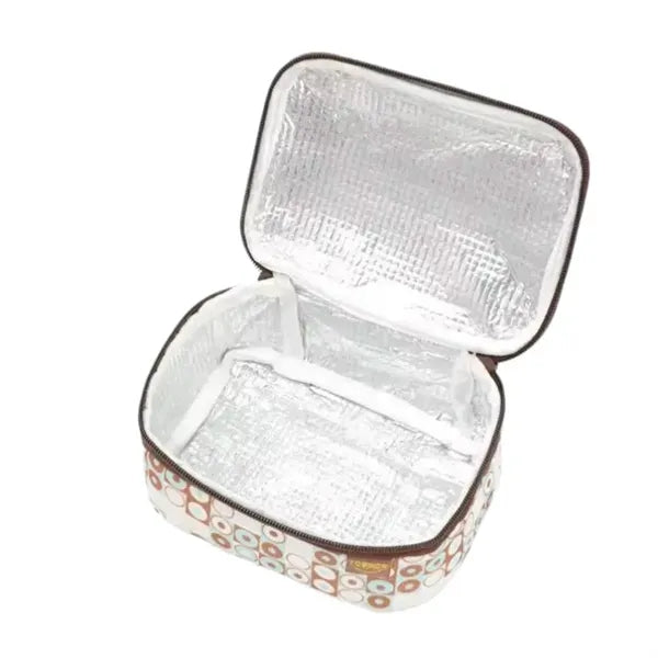 Portable Insulation Pack