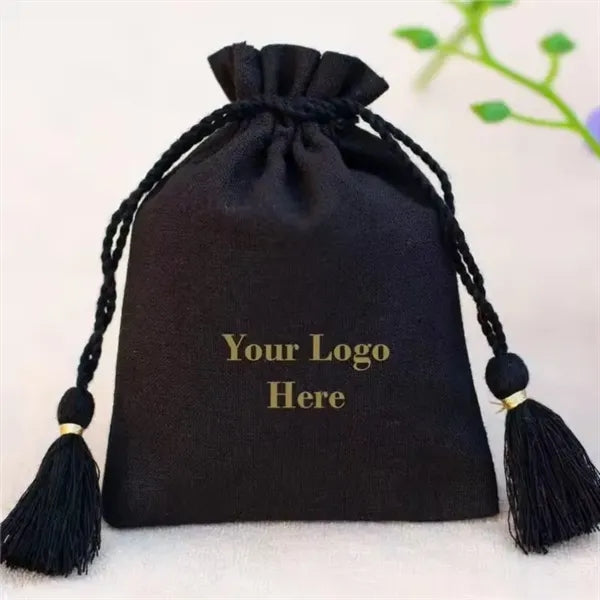 DrawString Bag