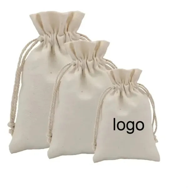 DrawString Bag