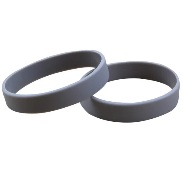 Silicone Wristband