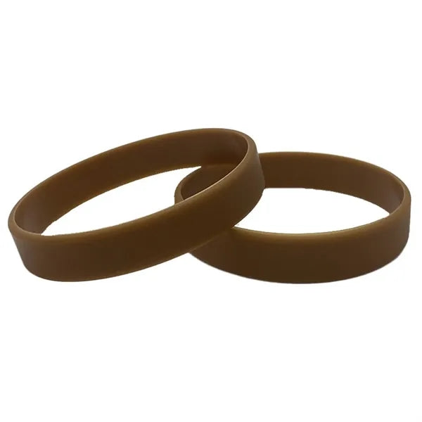Silicone Wristband
