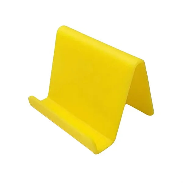 Folding Mobile Phone Holder