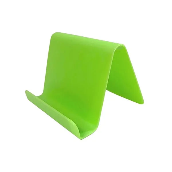 Folding Mobile Phone Holder