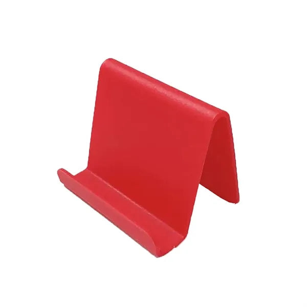 Folding Mobile Phone Holder