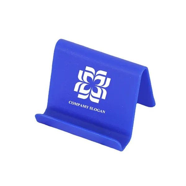 Folding Mobile Phone Holder