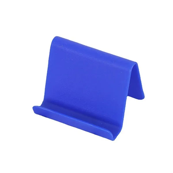 Folding Mobile Phone Holder