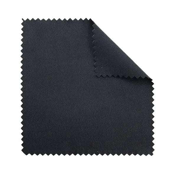 Microfiber Cleaning Cloths, Glasses Cloth (30 Pack)