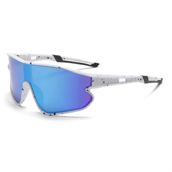 Youth Kids Sport Sunglasse