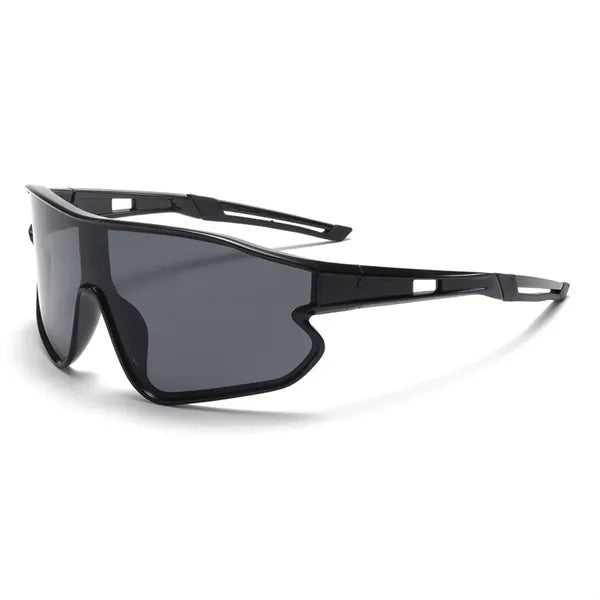 Youth Kids Sport Sunglasse