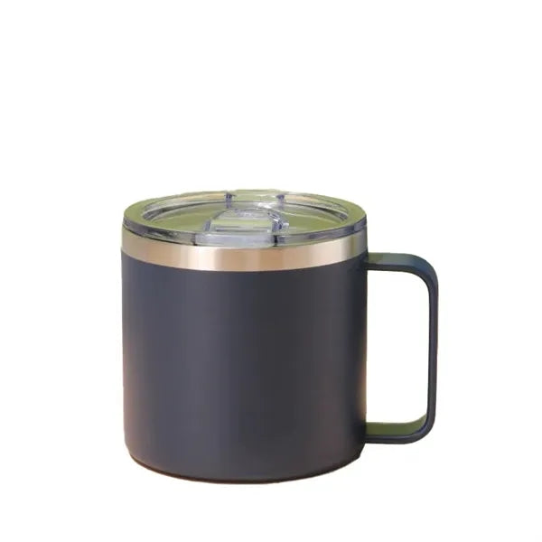 American Mark Thermos Cup