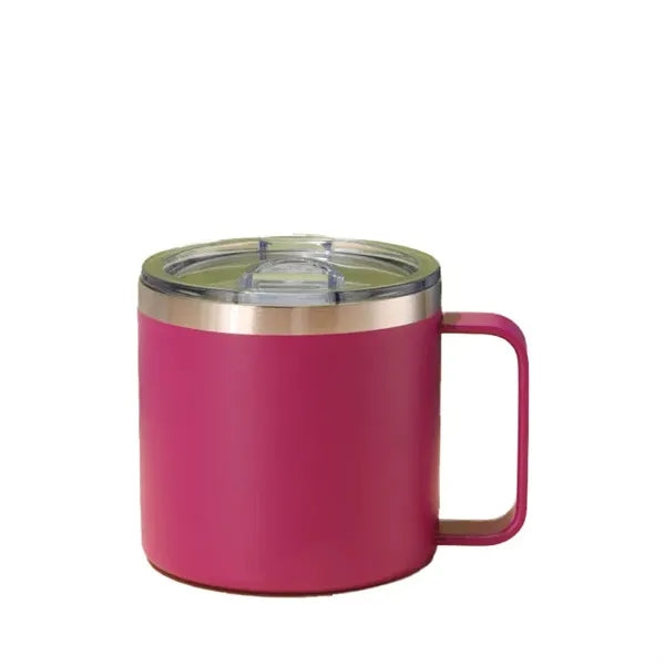 American Mark Thermos Cup