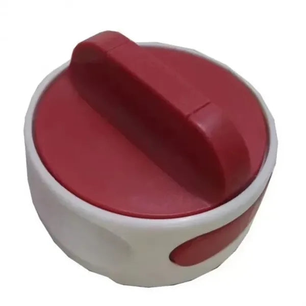 Can-do Compact Can Opener