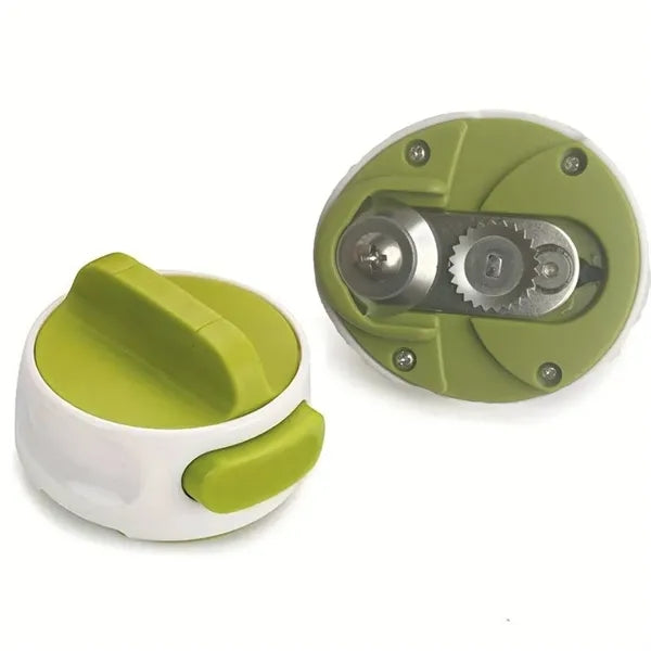 Can-do Compact Can Opener