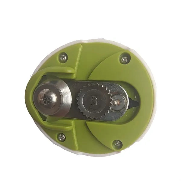 Can-do Compact Can Opener