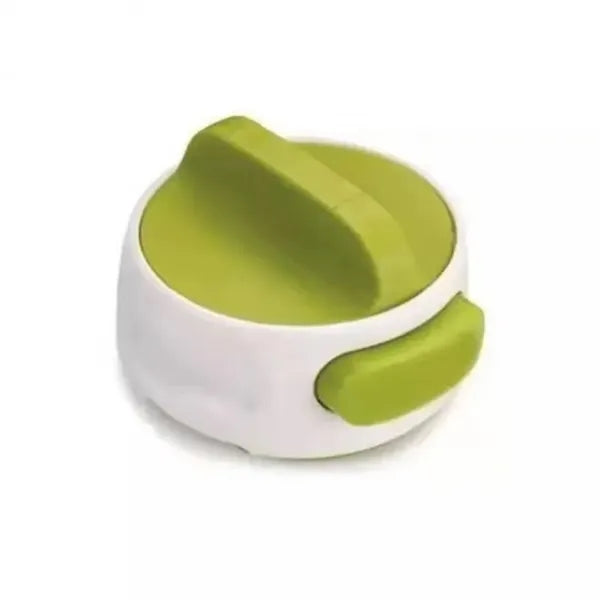 Can-do Compact Can Opener
