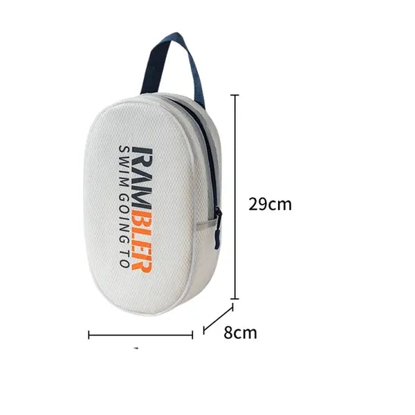 Gym Workout Fitness Bag