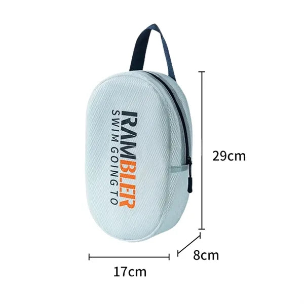 Gym Workout Fitness Bag
