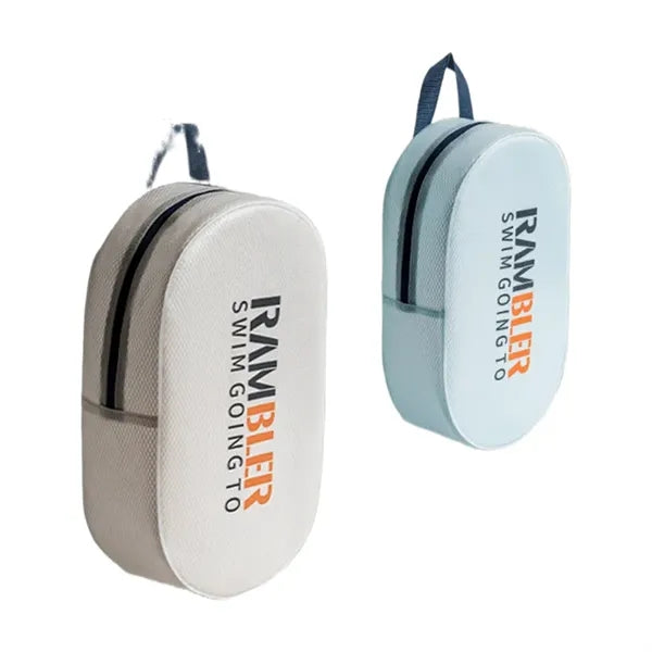 Gym Workout Fitness Bag