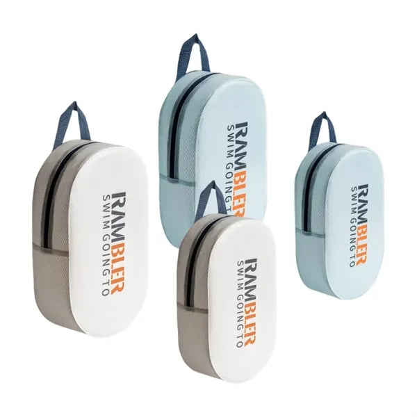 Gym Workout Fitness Bag