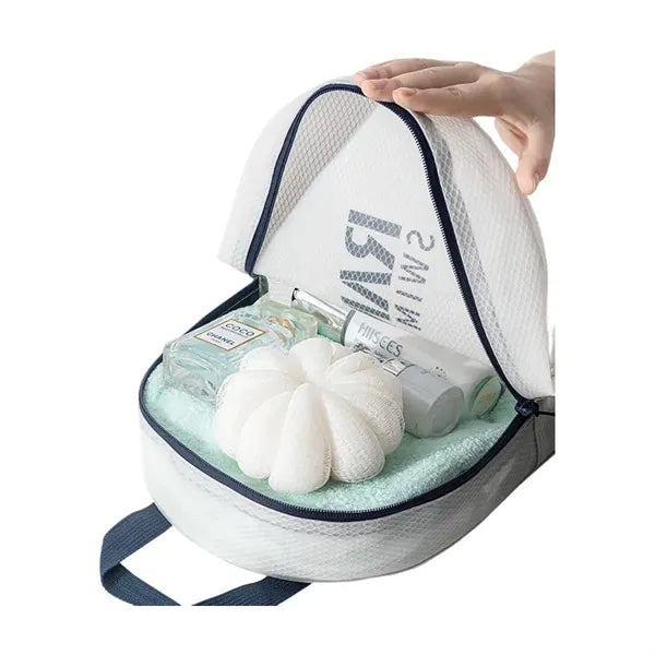 Gym Workout Fitness Bag