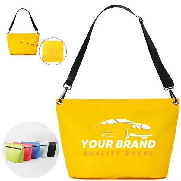 Outdoor Diving Snorkeling Hot Spring Drifting Storage Bag