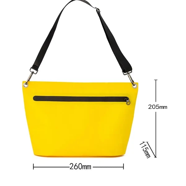 Outdoor Diving Snorkeling Hot Spring Drifting Storage Bag