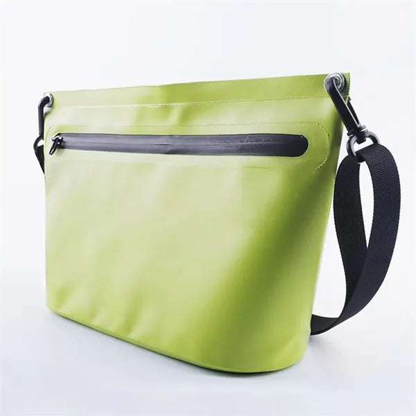 Outdoor Diving Snorkeling Hot Spring Drifting Storage Bag