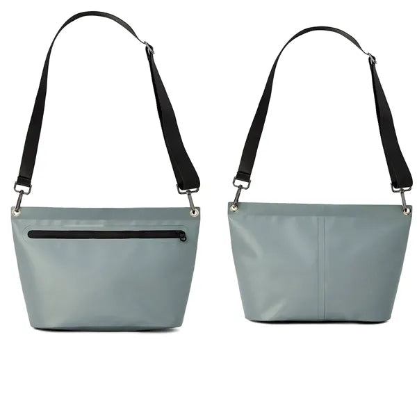Outdoor Diving Snorkeling Hot Spring Drifting Storage Bag