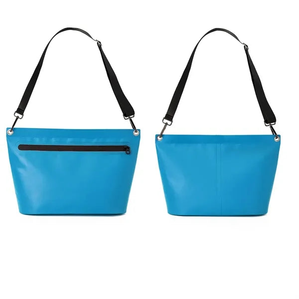 Outdoor Diving Snorkeling Hot Spring Drifting Storage Bag