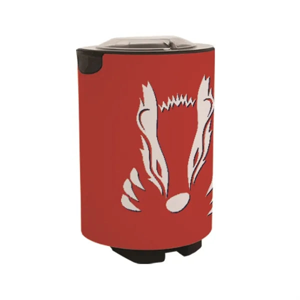 Tailgater Total Show Package
