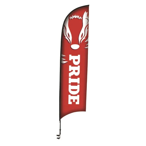 Tailgater Total Show Package