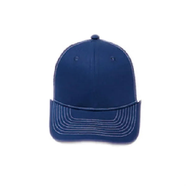 Printed Trucker Cap