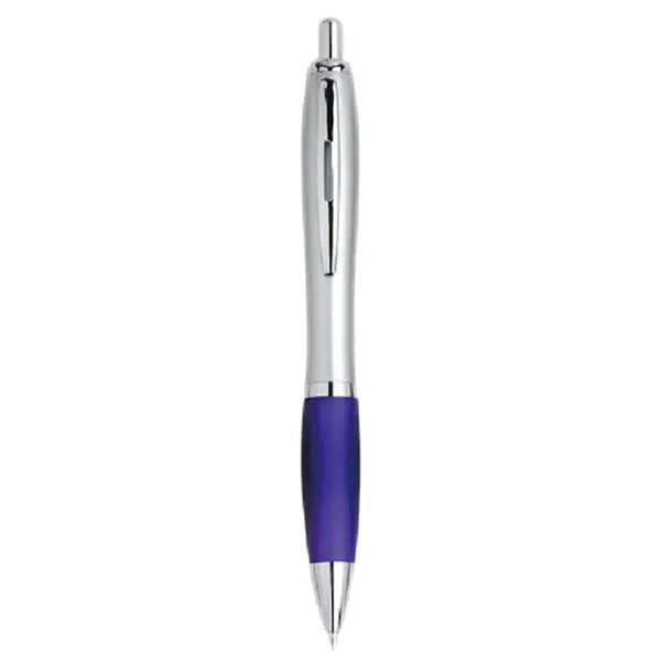 Printed Ballpoint Pen